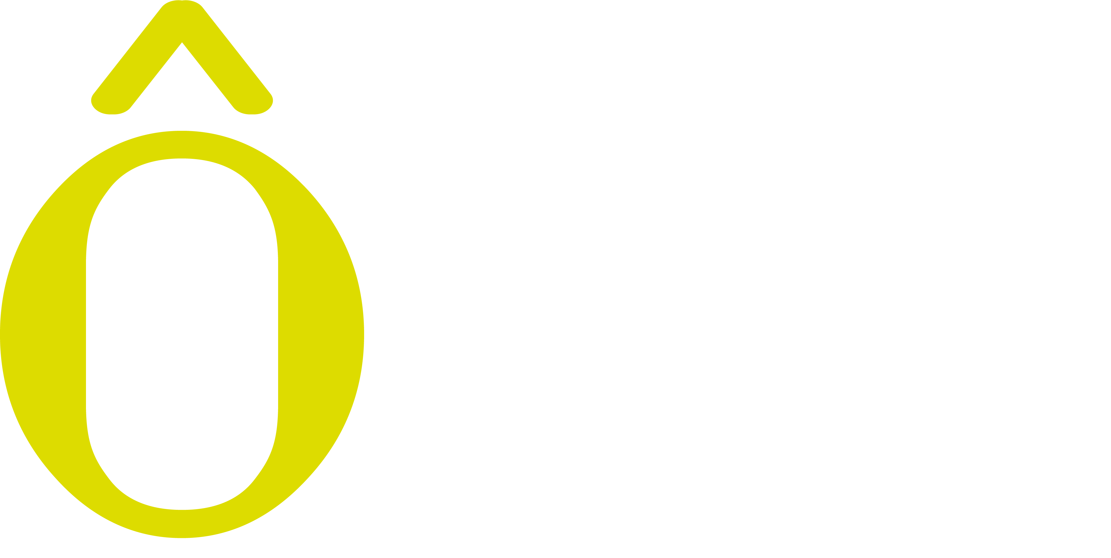 OTHAI STREET FOOD