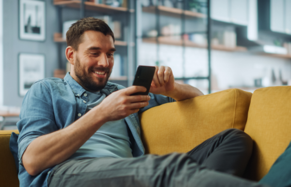AdobeStock_428958916