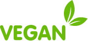 Groupe 162419