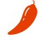 hot-1
