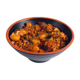 INCONTOURNABLES_Crousty O_Riginal