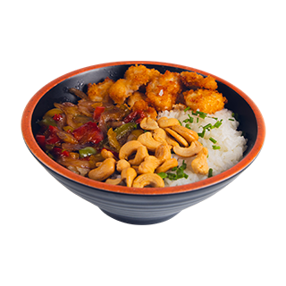 INCONTOURNABLES_Gai Pad Med Ma Muang 3