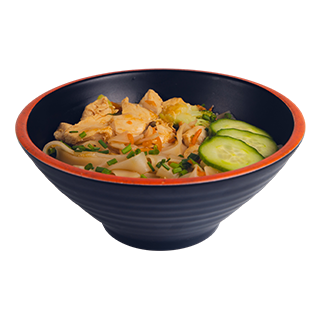 PADS_Pad Si Iw Gai 2