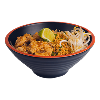PADS_Pad Thai Gai 2