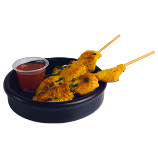PTITS THAIS_brochette satay 3