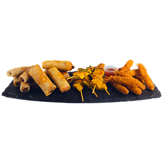 THAI BOX_Box M BENB 5